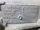 P1200299.JPG