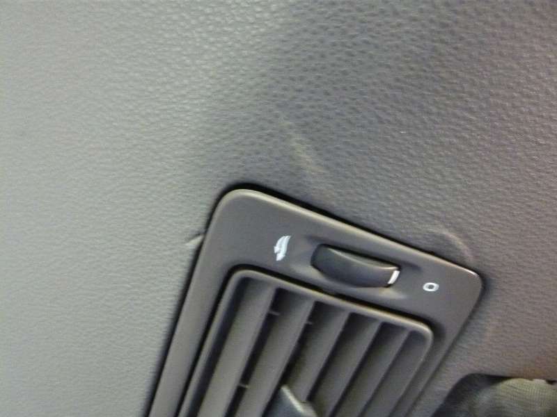 P1120438.JPG