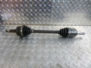 P1200232.JPG