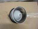P1100050.JPG