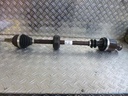 P1150582.JPG