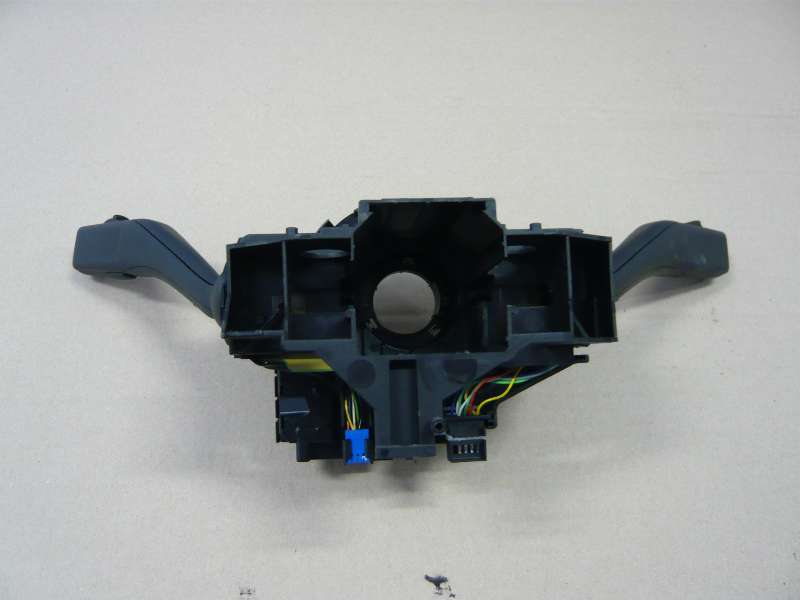 P1040191.JPG