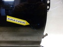 P1150936.JPG
