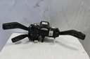 IMG_0192.JPG