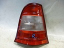 P1140676.JPG