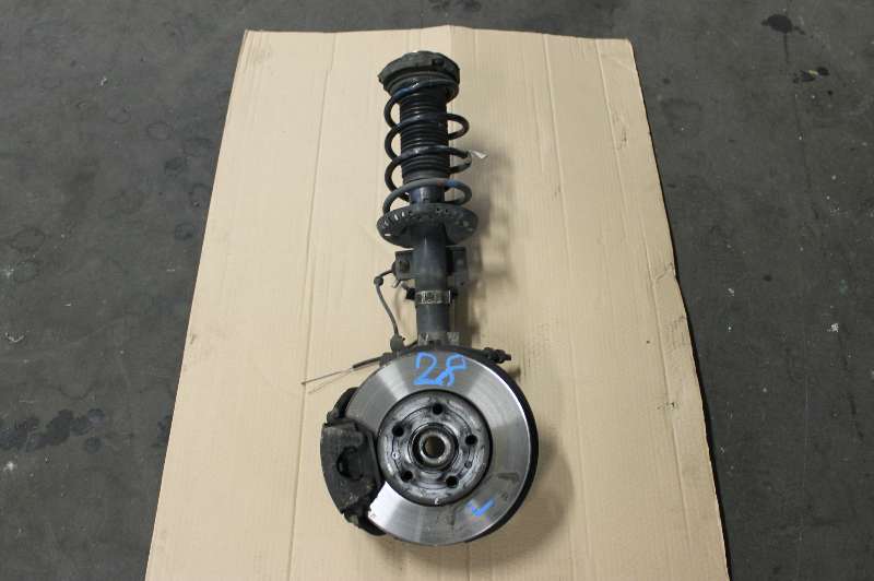 IMG_9405.JPG