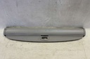 IMG_8293.JPG