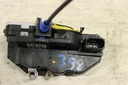 IMG_7271.JPG