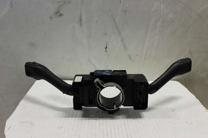 IMG_8729.JPG