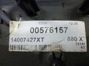 P1120872.JPG