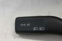 IMG_5640.JPG