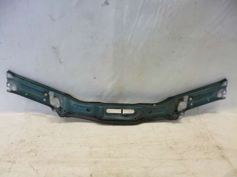 P1090058.JPG