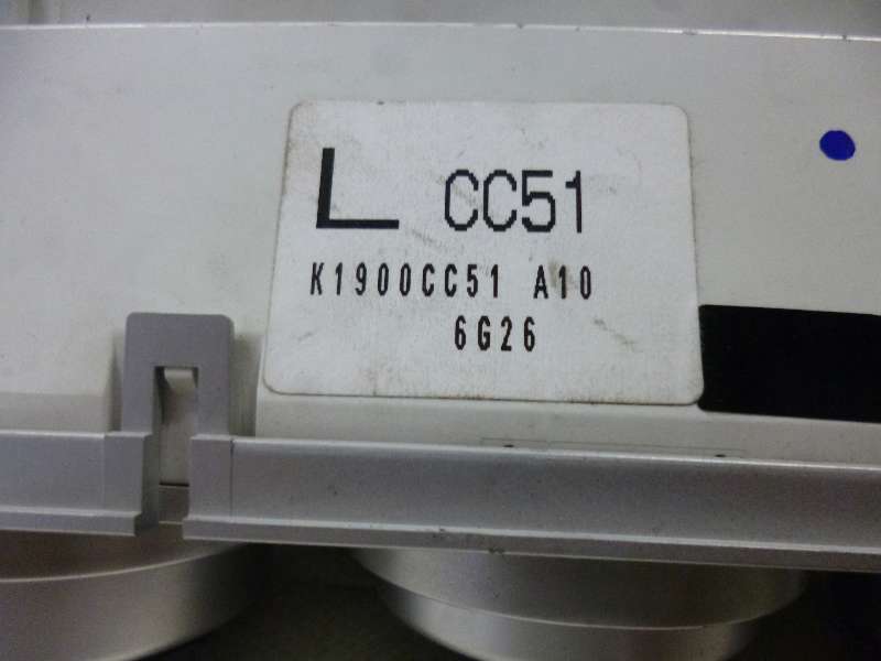 P1110218.JPG
