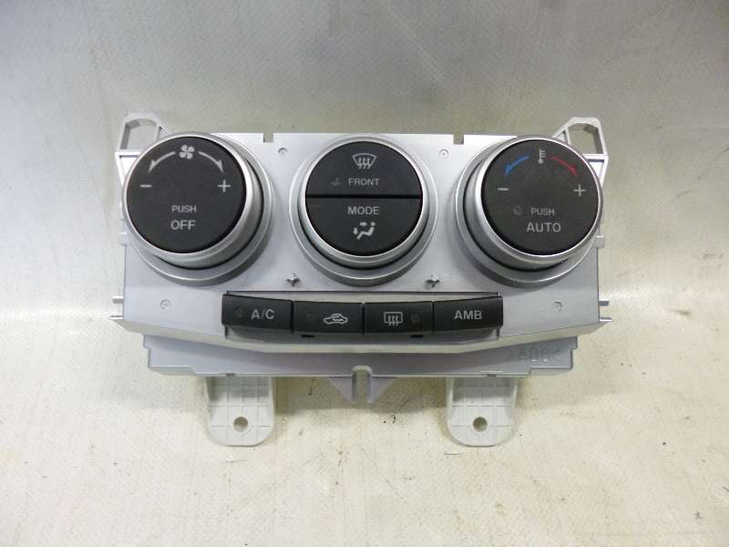 P1110216.JPG