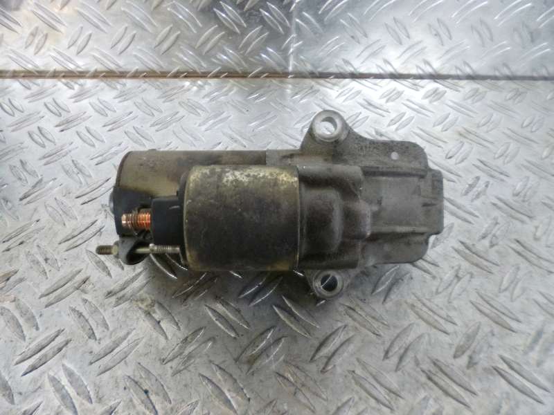 024.JPG