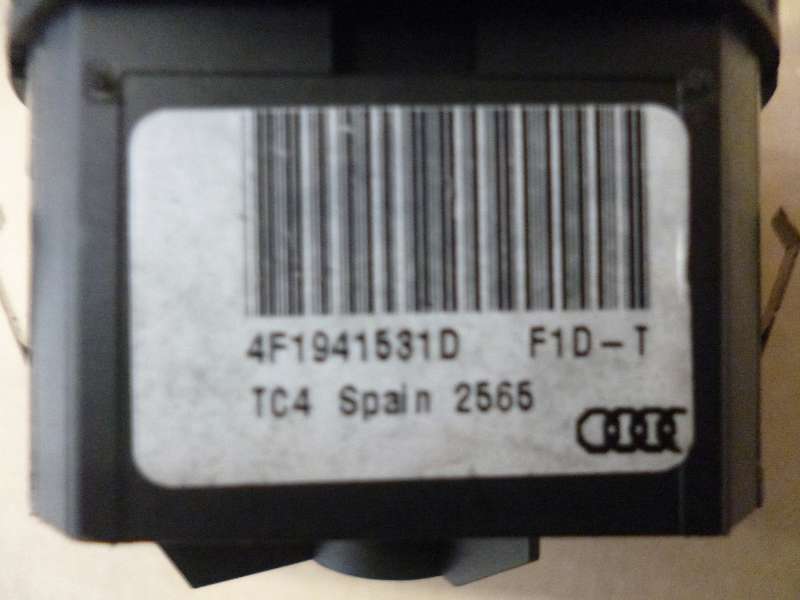 104.JPG