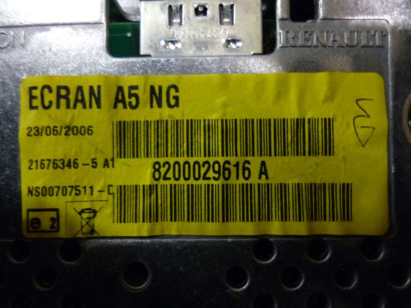P1080216.JPG