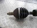 044.JPG