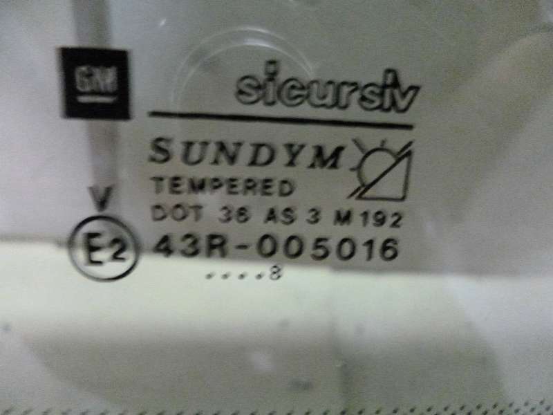 P1060172.JPG
