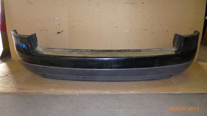 P1020267.JPG