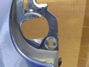 P1060005.JPG
