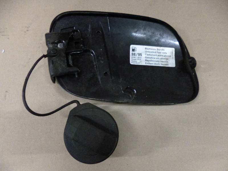 P1070391.JPG