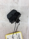 20200914_102833.jpg