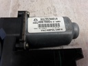 20200915_123544.jpg