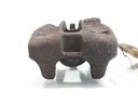 1000850171006_20200629132313.jpg