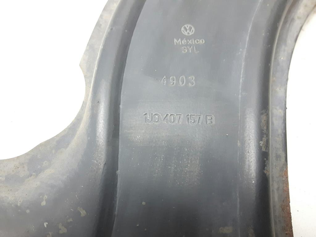 1001099021006_20200312121430.jpg