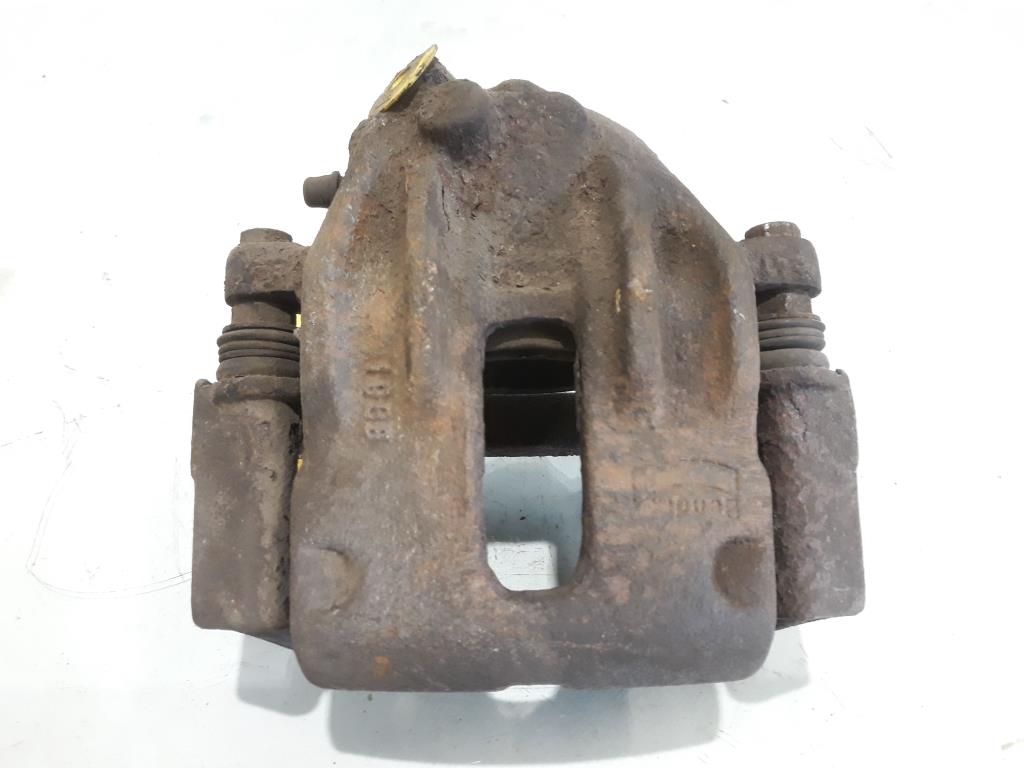 1000780111006_20200629131532.jpg