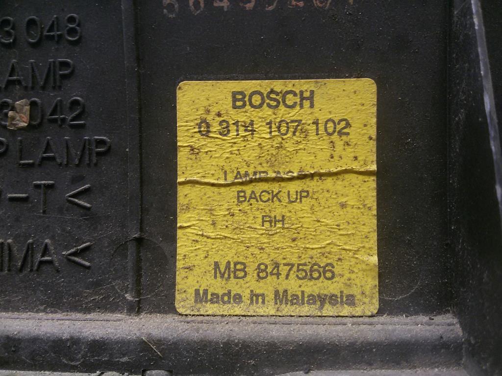 1001166541006_20191206095322.jpg