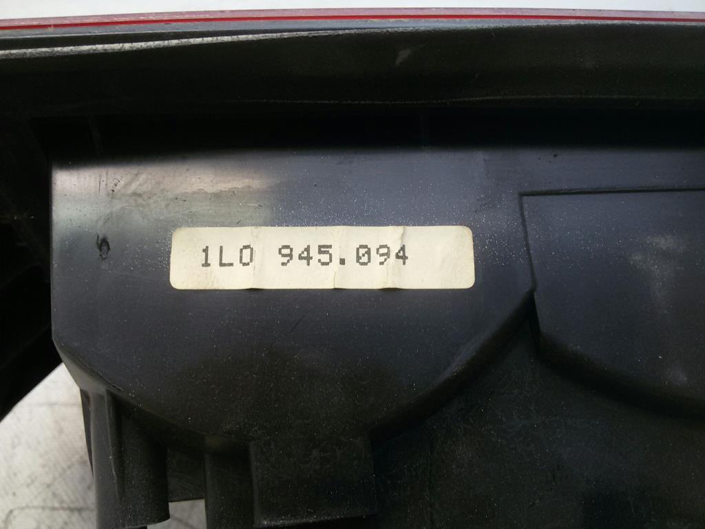 1000324891006_20190911143253.jpg