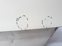 1000449871006_20190912142708.jpg