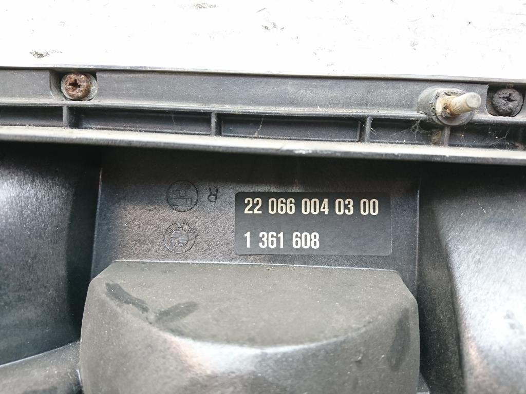 1000431721006_20190405105234.jpg