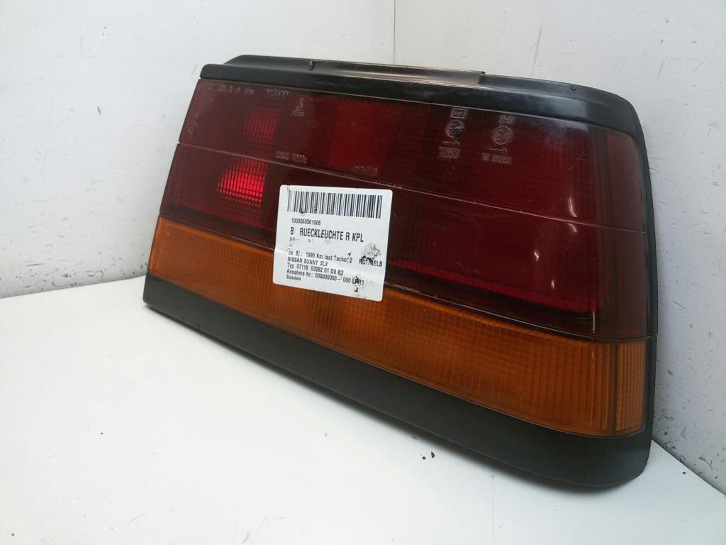 1000560561006_20190427095328.jpg