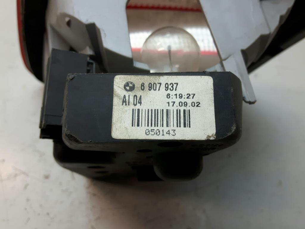 1001571391006_20190321171038.jpg