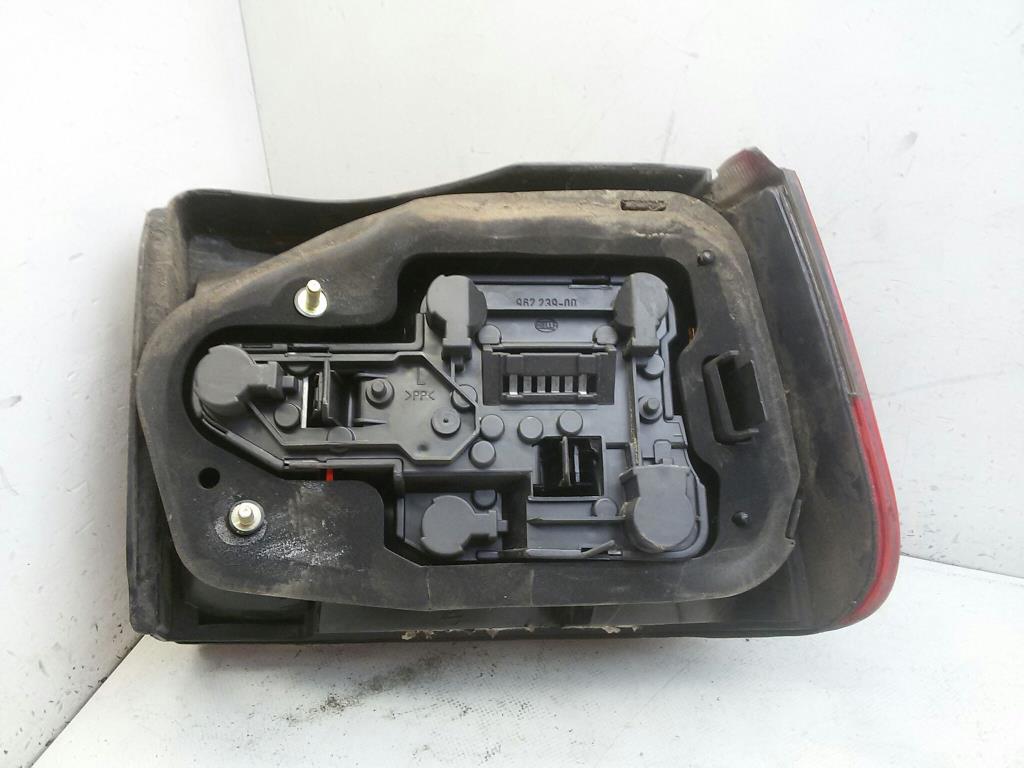 1000986151006_20190912084218.jpg