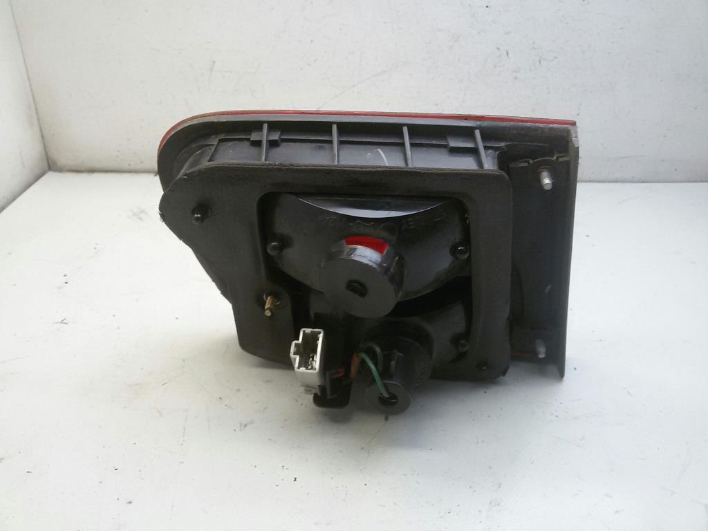 1001377341006_20190916145000.jpg