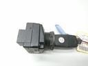 1000789151006_20190201105428.jpg