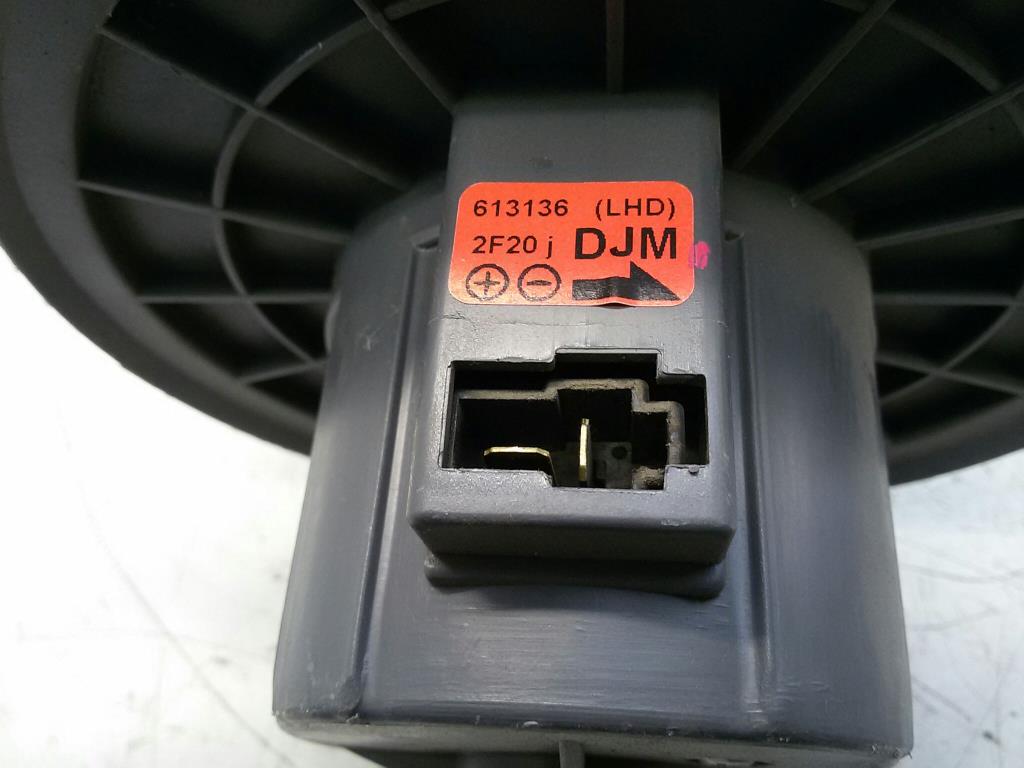 1001449451006_20180908114648.jpg