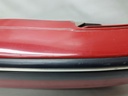 1001465041006_20190117154130.jpg
