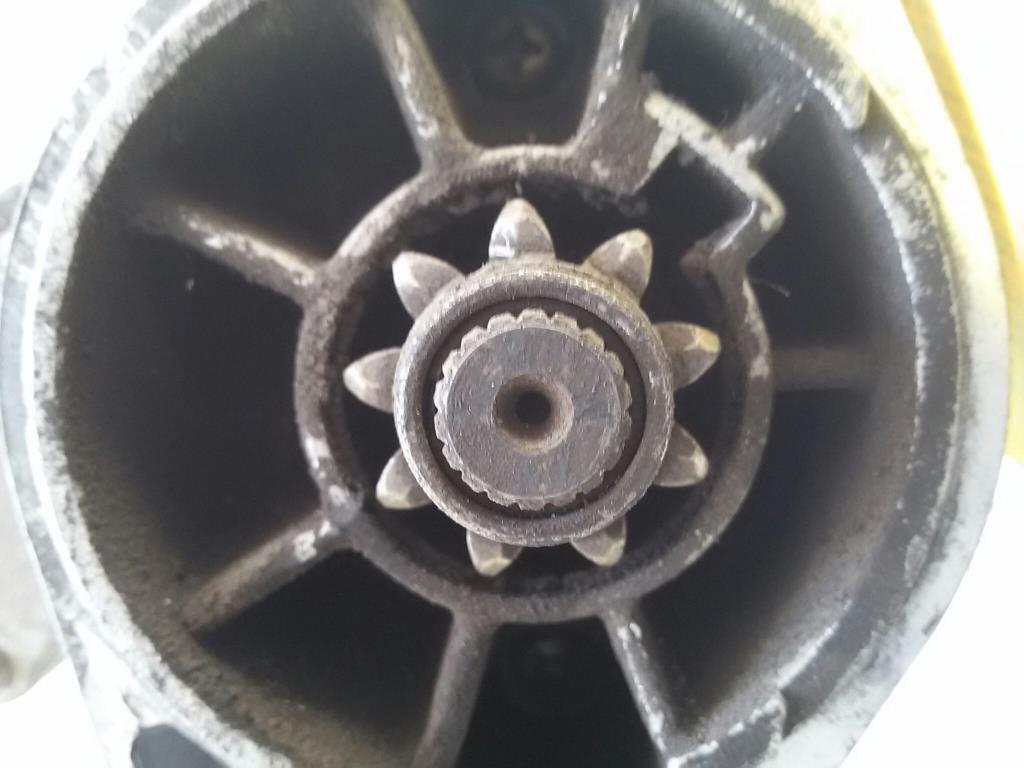 1001219961006_20180405102204.jpg
