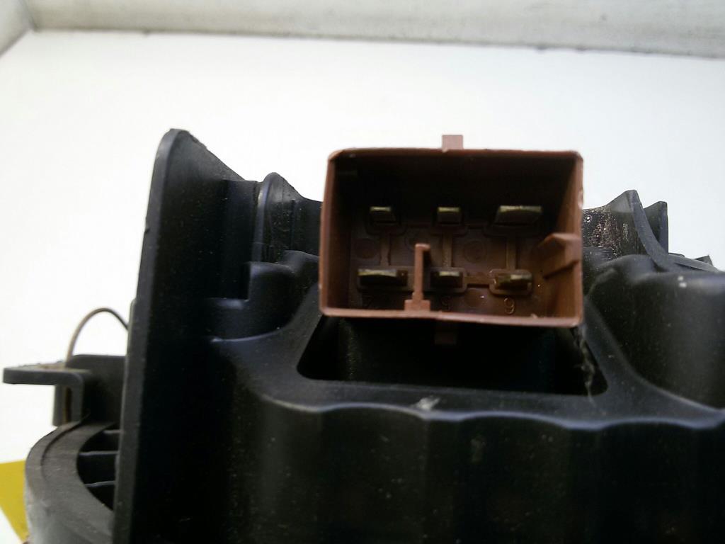 1001198811006_20180301144339.jpg