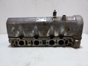1001167371006_20171116104944.jpg