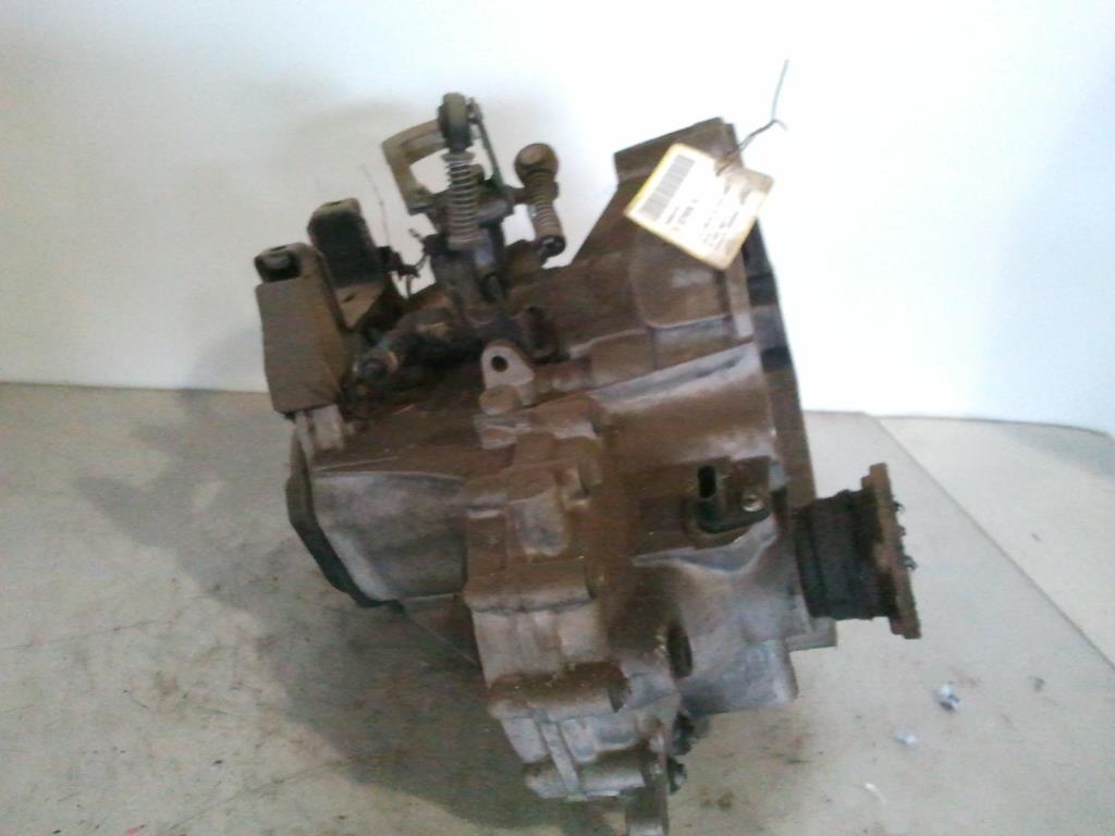 1000880201006_20180316143310.jpg