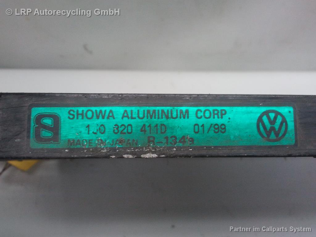 1000342811006_20171108163316.jpg