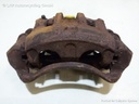 1001636411006_20171103173248.jpg