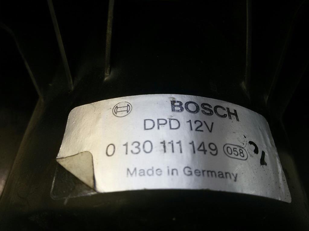 1000759331006_20180302143646.jpg