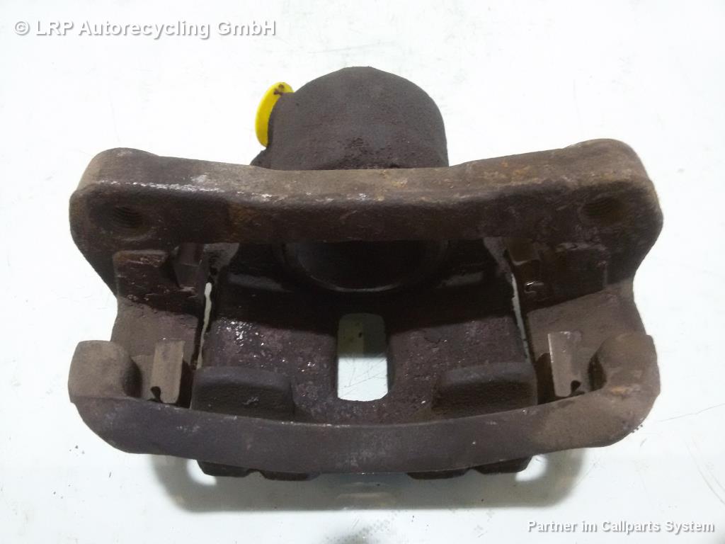 1000693111006_20171017132711.jpg